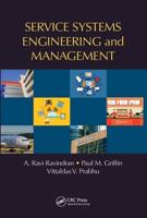 Service Systems Engineering and Management