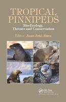 Tropical Pinnipeds