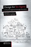 Design for Six Sigma: A Practical Approach through Innovation