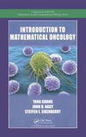 Introduction to Mathematical Oncology