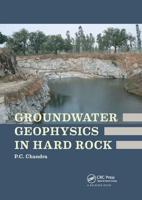 Groundwater Geophysics in Hard Rock