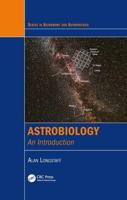 Astrobiology