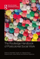 The Routledge Handbook of Postcolonial Social Work
