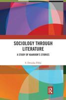 Sociology Through Literature: A Study of Kaaroor's Stories