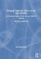 Shaping Light for Video in the Age of LEDs