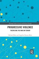 Progressive Violence