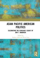 Asian Pacific American Politics