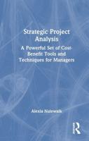 Strategic Project Analysis