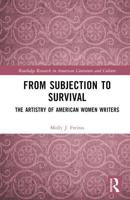 From Subjection to Survival