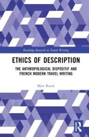 Ethics of Description