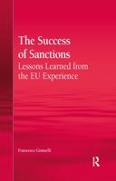 The Success of Sanctions