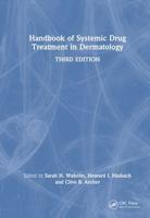 Handbook of Systemic Drug Treatment in Dermatology