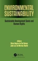Environmental Sustainability: Sustainable Development Goals and Human Rights