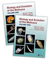 Biology and Evolution of the Mollusca