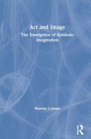 Act and Image