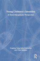 Young Children's Identities