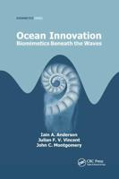 Ocean Innovation: Biomimetics Beneath the Waves