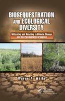 Biosequestration and Ecological Diversity