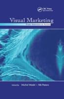 Visual Marketing: From Attention to Action