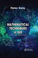 Mathematical Techniques in GIS