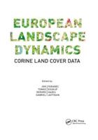 European Landscape Dynamics
