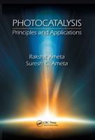 Photocatalysis: Principles and Applications