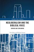 Neoliberalism and the Biblical Voice