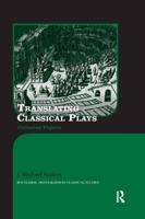 Translating Classical Plays