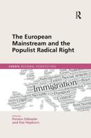 The European Mainstream and the Populist Radical Right