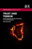 Trust Terror