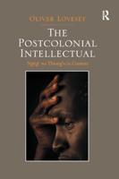 The Postcolonial Intellectual: Ngugi wa Thiong�o in Context