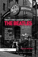 The Twenty-First-Century Legacy of the Beatles