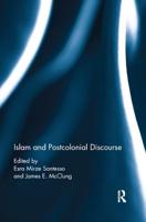 Islam and Postcolonial Discourse: Purity and Hybridity