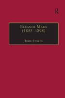 Eleanor Marx (1855-1898)