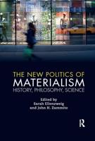 The New Politics of Materialism