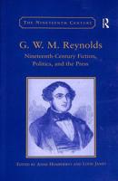 G.W.M. Reynolds