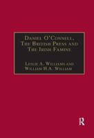 Daniel O'Connell, the British Press and the Irish Famine