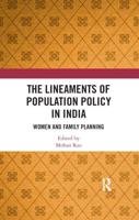 The Lineaments of Population Policy in India