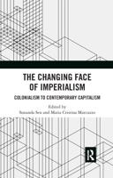 The Changing Face of Imperialism