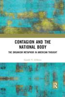 Contagion and the National Body