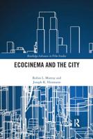 Ecocinema and the City