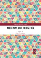 Marxisms and Education