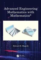 Advanced Engineering Mathematics With Mathematica¬