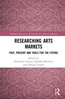 Researching Art Markets: Past, Present and Tools for the Future