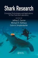 Shark Research