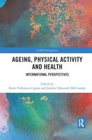 Ageing, Physical Activity and Health: International Perspectives