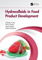Hydrocolloids in Food Product Development