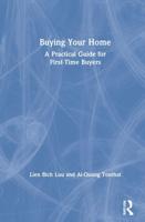 Buying Your Home