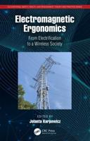 Electromagnetic Ergonomics