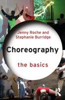 Choreography